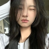 กีตาร์(เพื่อนนอ.)