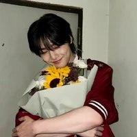 I.N🌻