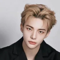 Hyunjin🍀