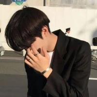 วาคิน:พระเอก