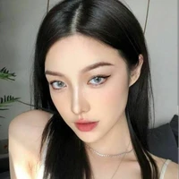 ลีน่า
