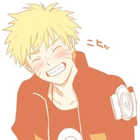 🍜Naruto🍜