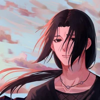 Itachi