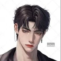 Derick (ML brother)