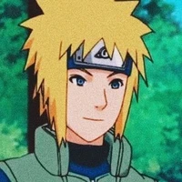 𝐌𝐢𝐧𝐚𝐭𝐨 𝐍𝐚𝐦𝐢𝐤𝐚𝐳𝐞