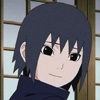 𝐈𝐭𝐚𝐜𝐡𝐢 𝐔𝐜𝐡𝐢𝐡𝐚