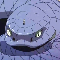 𝐀𝐨𝐝𝐚