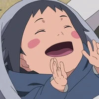 kyosuke Bebe