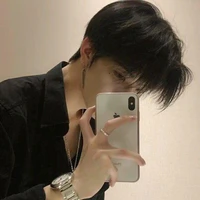วิน