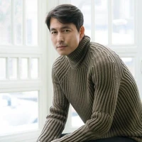 สมคิด