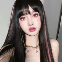เซก้า