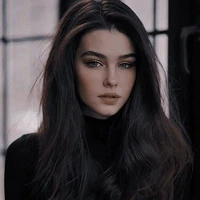 Sol eri Kim(a.p.d)