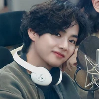 Tae-hyung Kim (g.p.d)