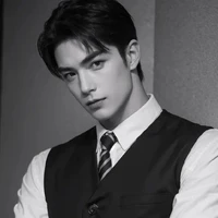 Carlos Kim(d.d.p)