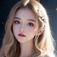 autora