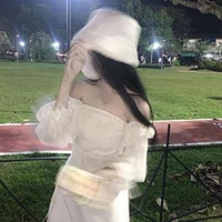 ตะวัน(นางเอก)​
