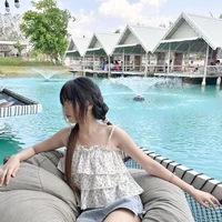 พลอย(เพื่อนสนิทที่จะมาเป็นแฟน)​
