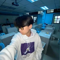 ภูมิ