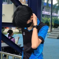 ไอซ์(พีื่ชายของตะวัน