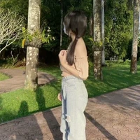 เจน(แฟน​ไอซ์)​