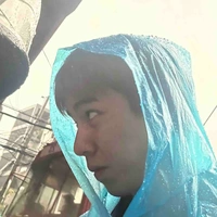 เเอดเฟิ้ดสุดหล่ออ