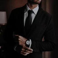 Silas Romano ★ML