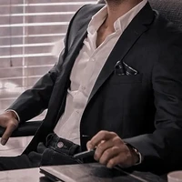 Cameron Dallas ★ML