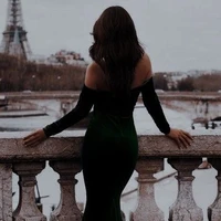 Anastasia Smith ★FL