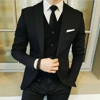 Cole Valentino ★ML