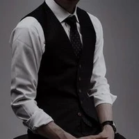 James Knight ★FL