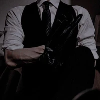 Mafioso QOD