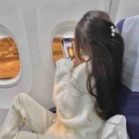 มิว(ยูร่างผญ.)