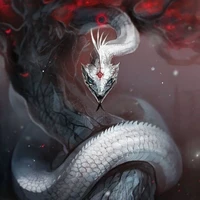 พิษ(สัตว์นอ.)