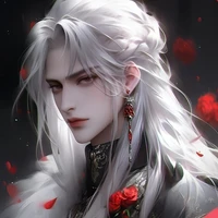 พิษ