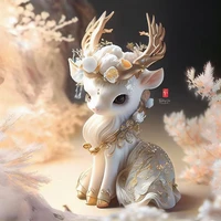 ชิว(สัตว์นอ.)