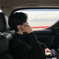 พี🦖✨