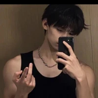สิงห์