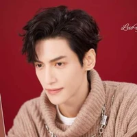 เจฟ