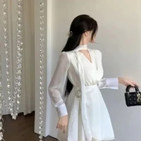 เจน