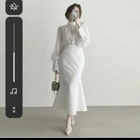 ลิซ่า