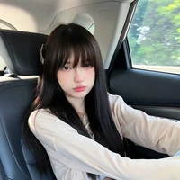 นิชา🫥