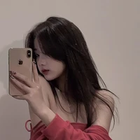 แตงโม👾