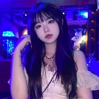 ฝน😶‍🌫️