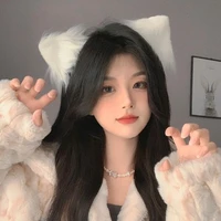 ฟ้า🥶