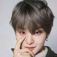 Venom (Anak 2 Gion-Arra)