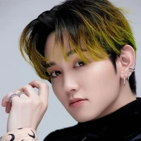 Shima (Anak 1 Leon-Key)