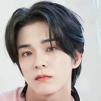 Hada (Anak 4 Gion-Arra)