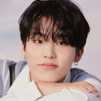 Zero (Anak 3 Leon-Key)