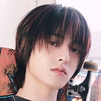 Cleo (Anak 2 Leon-Key)