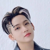 Yoan (Anak 1 Gion-Arra)